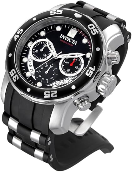 Relógio masculino Invicta Pro Diver