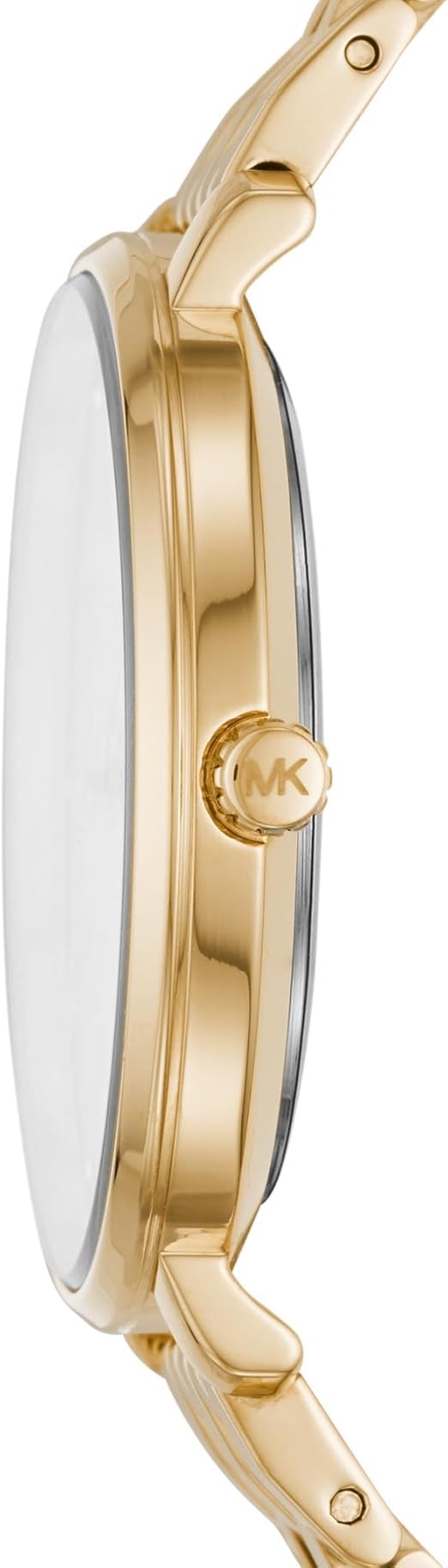 Relógio Feminino Michael Kors Pyper