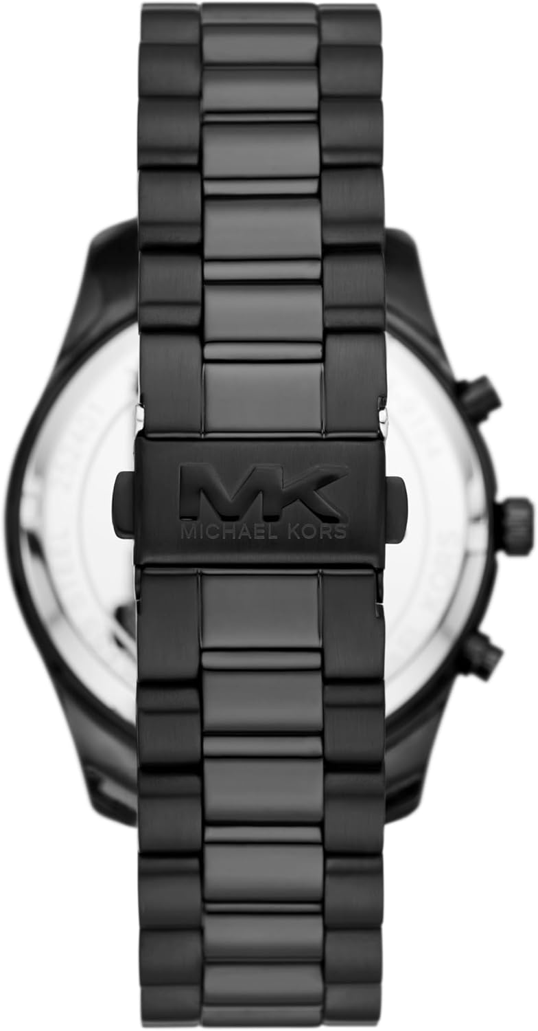 Relógio masculino Michael Kors Lexington