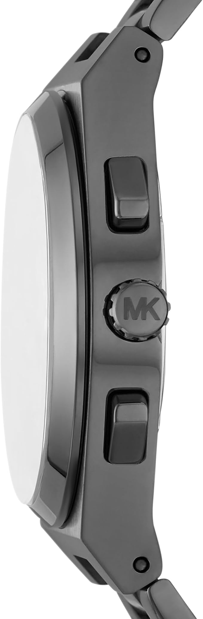 Relógio masculino Michael Kors Lennox Chronograph