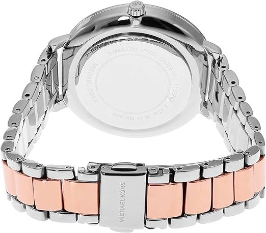 Relogio feminino Michael Kors Pyper