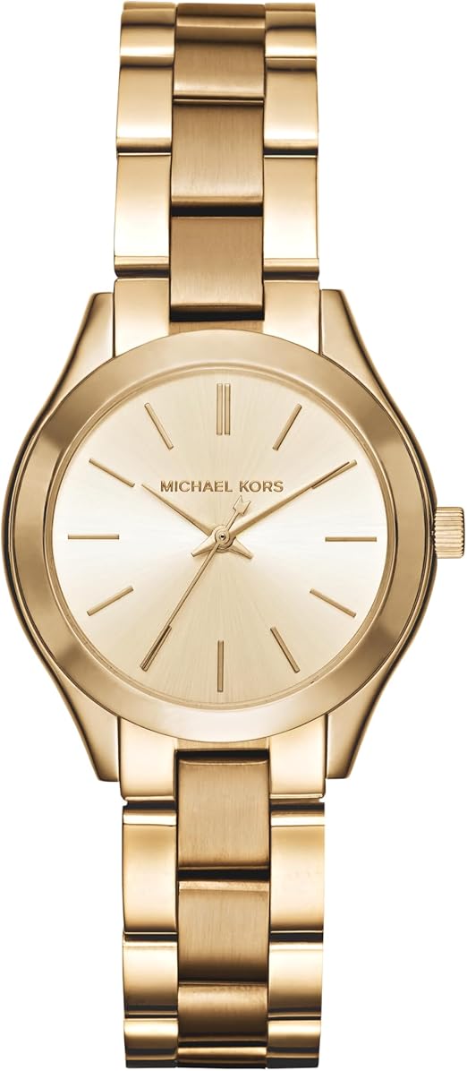 Relógio Feminino Michael Kors